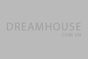 Tặng gối ôm sofa khi mua sofa da tại Dreamhouse