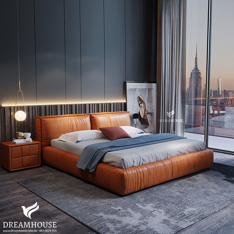 Cuộc sống là một hành trình