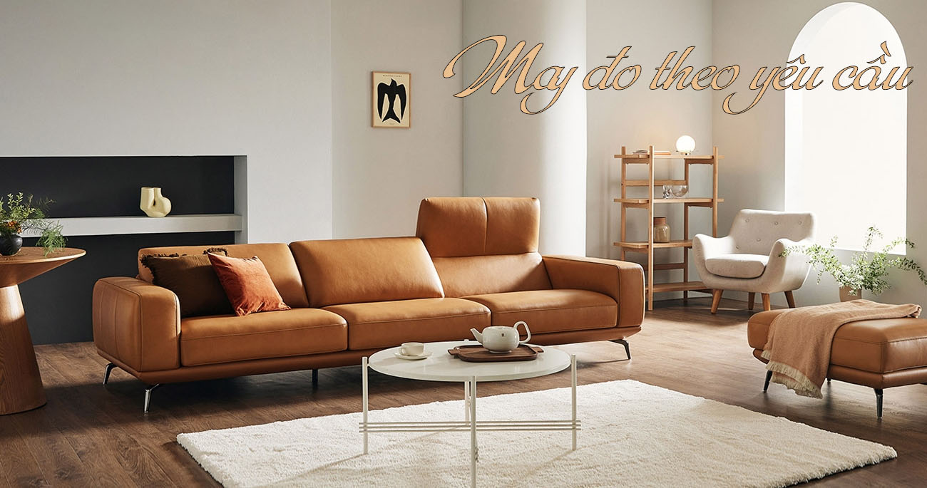 Ảnh cover của danh mục Ghế sofa