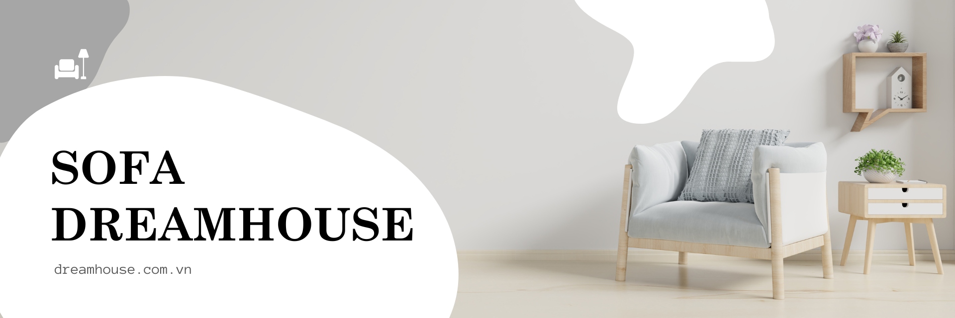 Ảnh cover của danh mục Ghế sofa