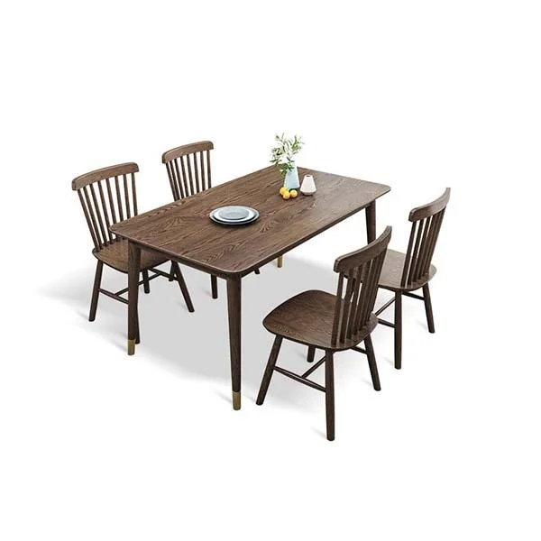 Danh mục sản phẩm phòng bếp