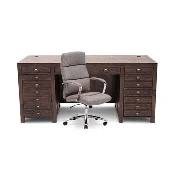 Các sản phẩm liên quan tới decor văn phòng