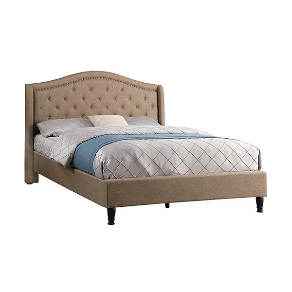 Các sản phẩm trong phòng ngủ