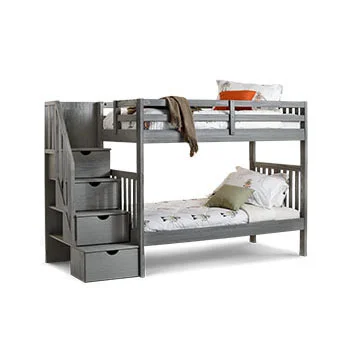 Nội thất trẻ em cao cấp