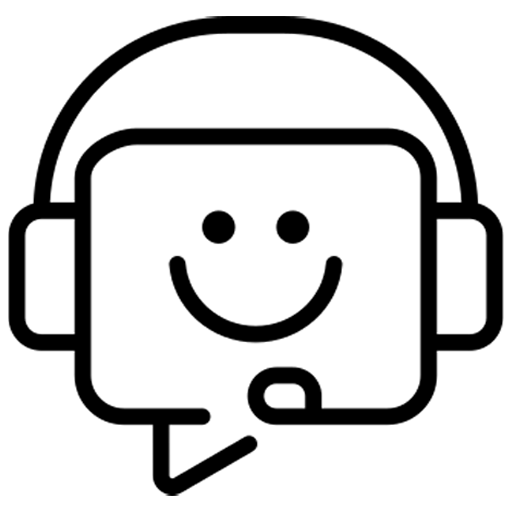 Hotline: 0836.629.555